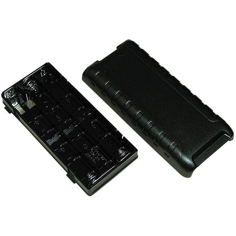 Standard Horizon Qualifies for Free Shipping Standard Horizon Alkaline Tray #FBA-40