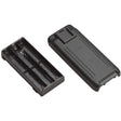 Standard Horizon Qualifies for Free Shipping Standard Horizon Alkaline Tray #FBA-42