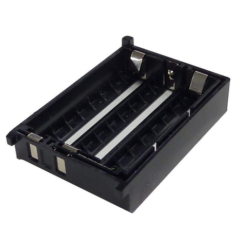 Standard Horizon Qualifies for Free Shipping Standard Horizon Alkaline Tray #FBA-44