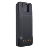 Standard Horizon Qualifies for Free Shipping Standard Horizon Battery for HX400IS #SBR-45LIIS