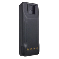 Standard Horizon Qualifies for Free Shipping Standard Horizon Battery for HX400IS #SBR-45LIIS