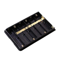 Standard Horizon Qualifies for Free Shipping Standard Horizon Battery Tray for HX500andHX600 #FBA-25A