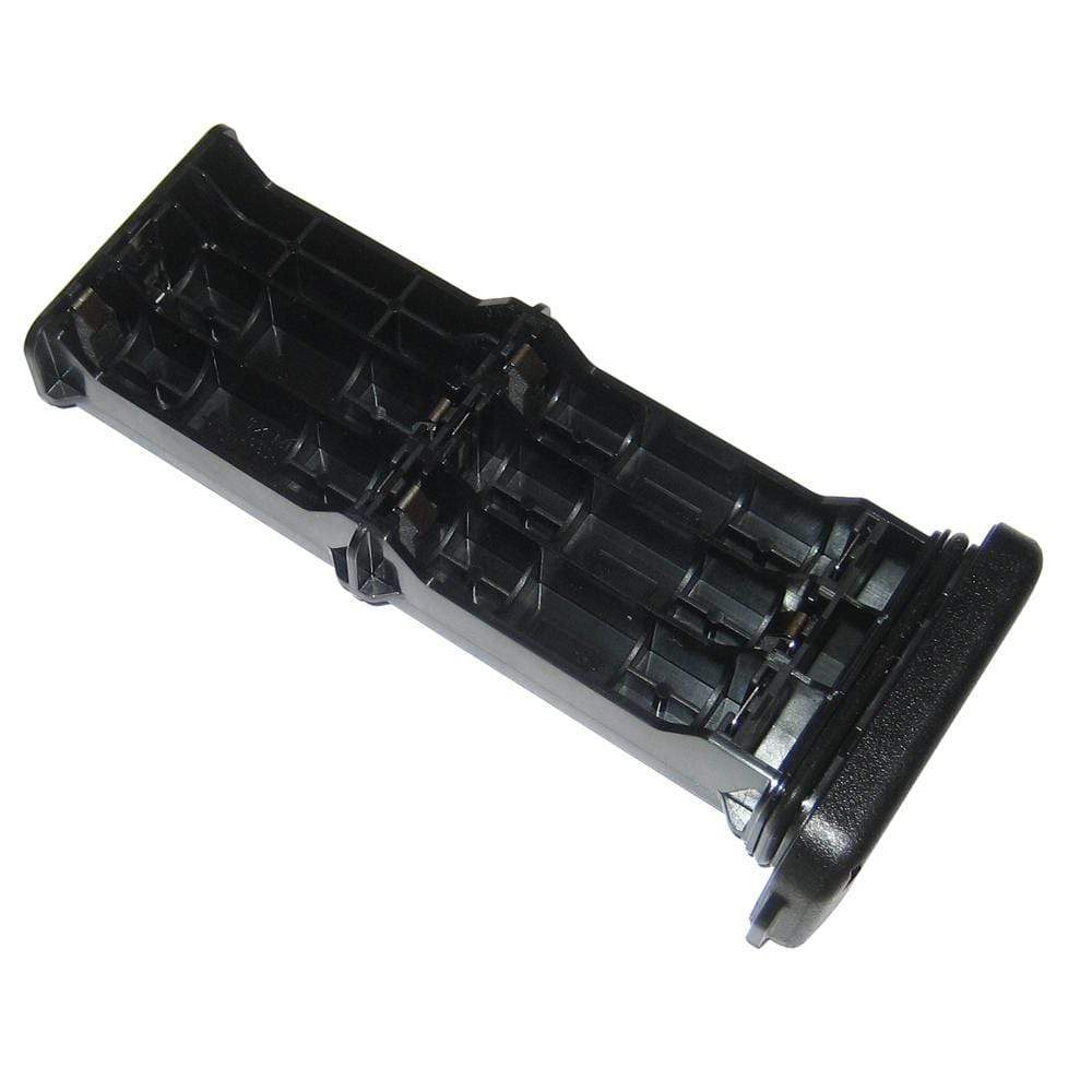 Standard Horizon Qualifies for Free Shipping Standard Horizon Battery Tray for HX750 #FBA-38