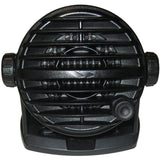 Standard Horizon Qualifies for Free Shipping Standard Horizon Black Intercom Speaker with PTA Button #MLS-300IBK