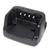 Standard Horizon Qualifies for Free Shipping Standard Horizon Charger Cradle for HX400 & HX400is #CD-50