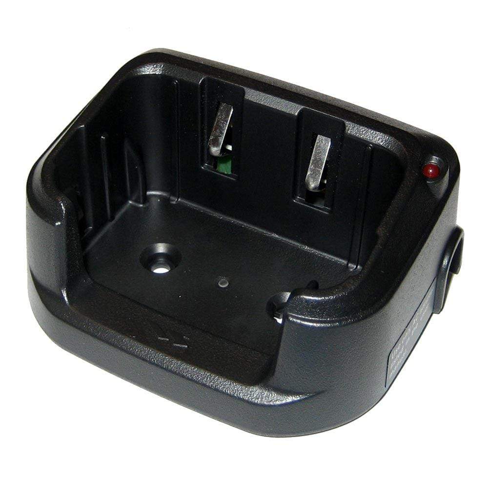 Standard Horizon Qualifies for Free Shipping Standard Horizon Charger Stand #CD-26