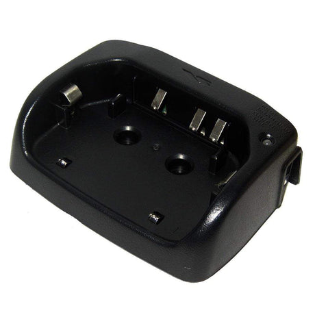 Standard Horizon Qualifies for Free Shipping Standard Horizon Charging Cradle #CD-38