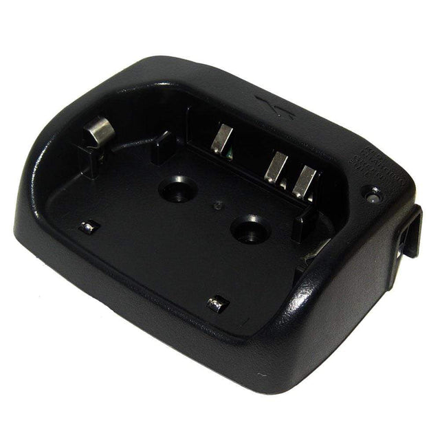 Standard Horizon Qualifies for Free Shipping Standard Horizon Charging Cradle #CD-38