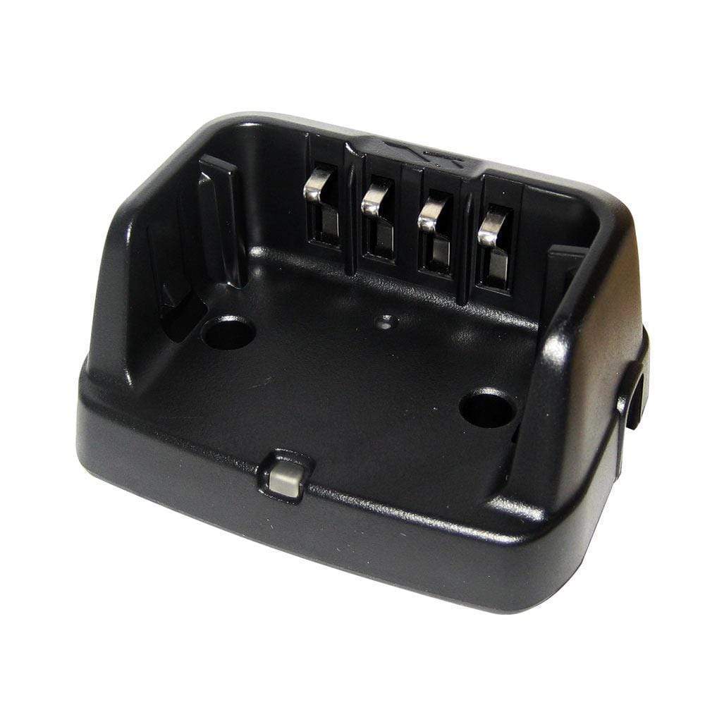 Standard Horizon Charging Cradle #CD-52