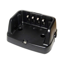 Standard Horizon Charging Cradle #CD-52