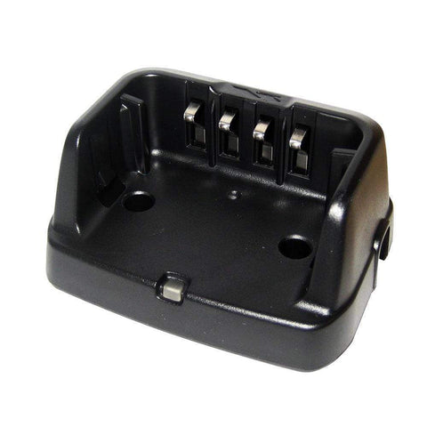 Standard Horizon Charging Cradle #CD-52