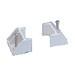 Standard Horizon Not Qualified for Free Shipping Standard Horizon CMB-16 Flush Kit #16