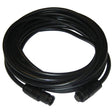 Standard Horizon Qualifies for Free Shipping Standard Horizon CT-100 23' Extension Cable for Ram Mic #CT-100