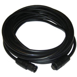 Standard Horizon Qualifies for Free Shipping Standard Horizon CT-100 23' Extension Cable for Ram Mic #CT-100