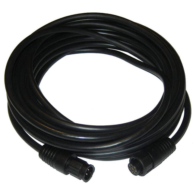 Standard Horizon Qualifies for Free Shipping Standard Horizon CT-100 23' Extension Cable for Ram Mic #CT-100