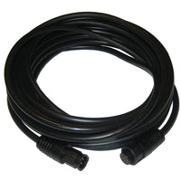 Standard Horizon Qualifies for Free Shipping Standard Horizon CT-100 23' Extension Cable for Ram Mic #CT-100