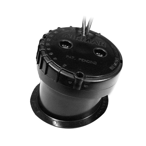 Standard Horizon Qualifies for Free Shipping Standard Horizon DST525 In-Hull Depth Transducer #DST525
