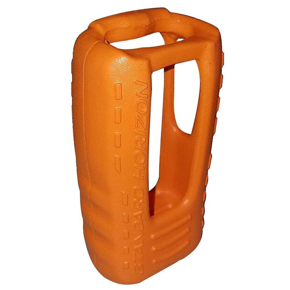 Standard Horizon Qualifies for Free Shipping Standard Horizon Floating Case for HX40 #SHC-29