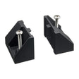 Standard Horizon Qualifies for Free Shipping Standard Horizon Flush-Mount Kit #MMB-84