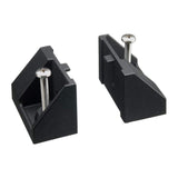 Standard Horizon Qualifies for Free Shipping Standard Horizon Flush-Mount Kit #MMB-84