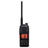 Standard Horizon Qualifies for Free Shipping Standard Horizon Handheld VHF 5w Commercial #HX380