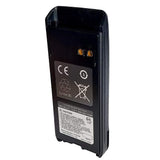 Standard Horizon Qualifies for Free Shipping Standard Horizon Lithion Ion Battery for HX400IS #SBR-29LIIS