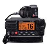 Standard Horizon Qualifies for Free Shipping Standard Horizon Matrix GX2000 VHF with Optional AIS Input #GX2000B