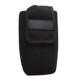 Standard Horizon Qualifies for Free Shipping Standard Horizon Nylon Carrying Case for Hx870 #SHC-28