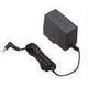 Standard Horizon Not Qualified for Free Shipping Standard Horizon PA44C 220v AC Wall #PA-44C