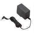 Standard Horizon Not Qualified for Free Shipping Standard Horizon PA44C 220v AC Wall #PA-44C