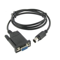 Standard Horizon Not Qualified for Free Shipping Standard Horizon Programming #CT62