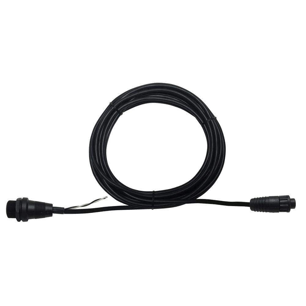 Standard Horizon Qualifies for Free Shipping Standard Horizon Routing Cable for CMP25/CMP30/CMP31 #S8101512