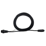 Standard Horizon Qualifies for Free Shipping Standard Horizon Routing Cable for CMP25/CMP30/CMP31 #S8101512