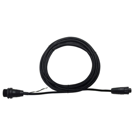 Standard Horizon Qualifies for Free Shipping Standard Horizon Routing Cable for CMP25/CMP30/CMP31 #S8101512