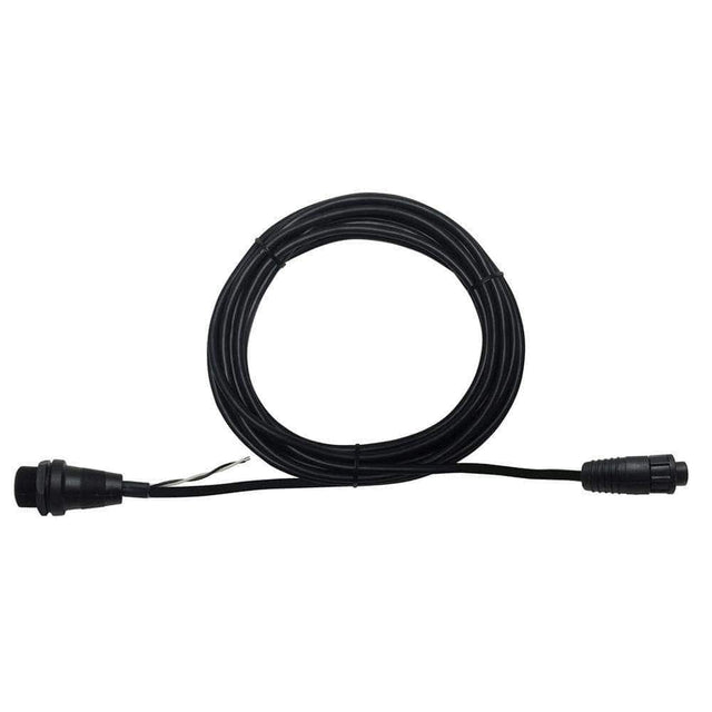 Standard Horizon Qualifies for Free Shipping Standard Horizon Routing Cable for CMP25/CMP30/CMP31 #S8101512
