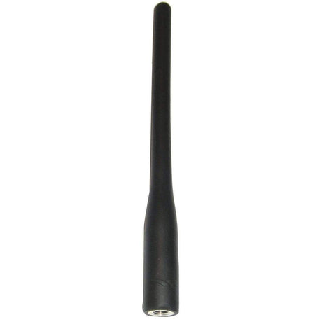 Standard Horizon Qualifies for Free Shipping Standard Horizon Rubber Duck Antenna #CAT460
