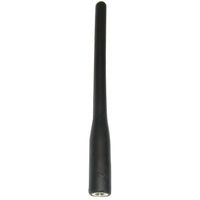 Standard Horizon Qualifies for Free Shipping Standard Horizon Rubber Duck Antenna #CAT460