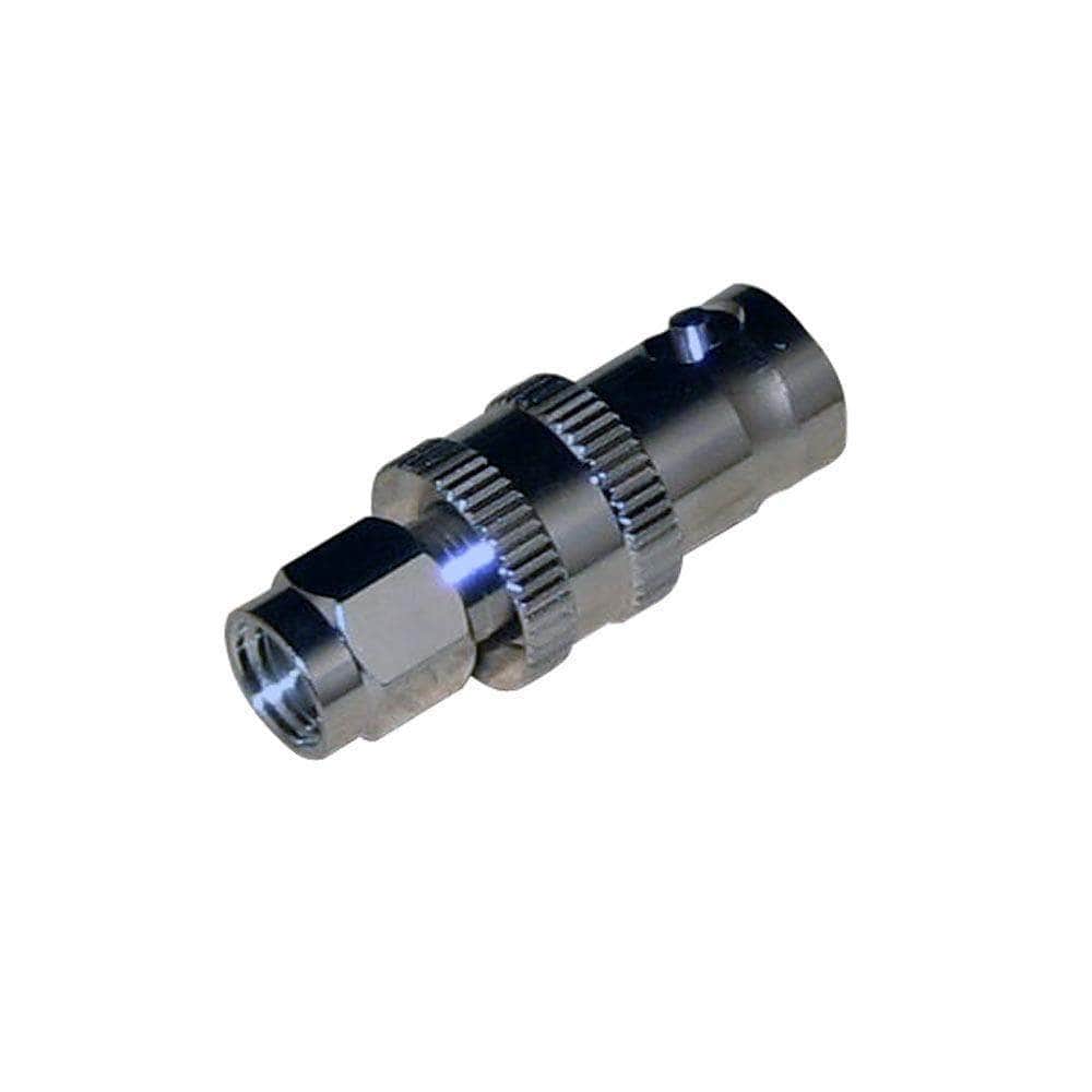 Standard Horizon Qualifies for Free Shipping Standard Horizon Sma to BNC Adapter #CN-3