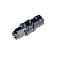 Standard Horizon Qualifies for Free Shipping Standard Horizon Sma to BNC Adapter #CN-3