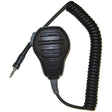 Standard Horizon Qualifies for Free Shipping Standard Horizon Submersible Speaker Mic HX750/HX760/HX850 #MH-73A4B