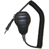 Standard Horizon Qualifies for Free Shipping Standard Horizon Submersible Speaker Mic HX750/HX760/HX850 #MH-73A4B