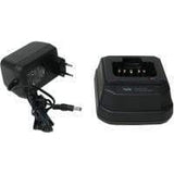 Standard Horizon Not Qualified for Free Shipping Standard Horizon VAC370 220v Rapid #VAC-370C