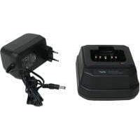 Standard Horizon Not Qualified for Free Shipping Standard Horizon VAC370 220v Rapid #VAC-370C