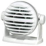 Standard Horizon Qualifies for Free Shipping Standard Horizon White VHF Extension Speaker #MLS-300W
