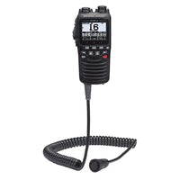 Standard Horizon Qualifies for Free Shipping Standard Horizon Wired Remote Access Microphone Ram4 #SSM-70H