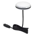 Standard Horizon Qualifies for Free Shipping Standard Horizon Wireless Base Station Unit #SCU-30