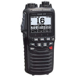 Standard Horizon Qualifies for Free Shipping Standard Horizon Wireless Remote Access Microphone #SSM-71H