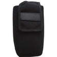 Standard Horizon Qualifies for Free Shipping Standard Nylon Carry Case for Hx400/Hx380 #SHC-20