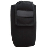 Standard Horizon Qualifies for Free Shipping Standard Nylon Carry Case for Hx400/Hx380 #SHC-20
