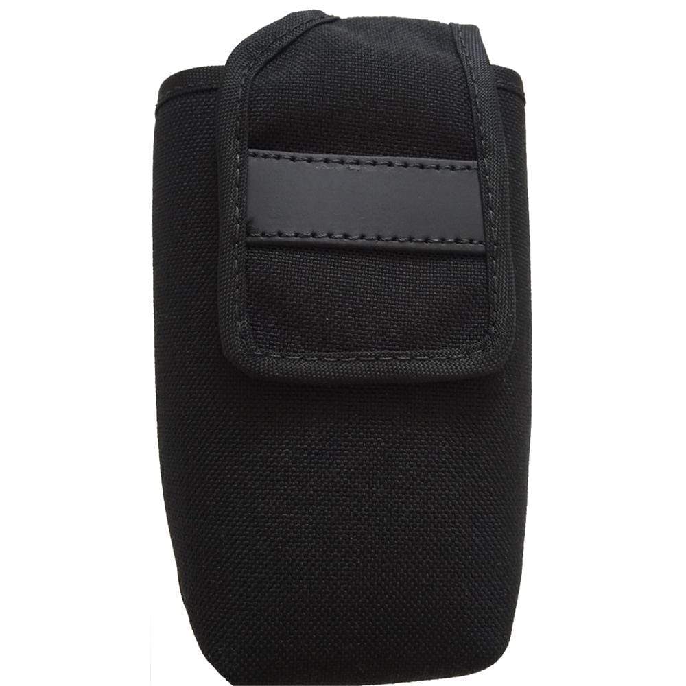 Standard Horizon Qualifies for Free Shipping Standard Nylon Carry Case for Hx400/Hx380 #SHC-20